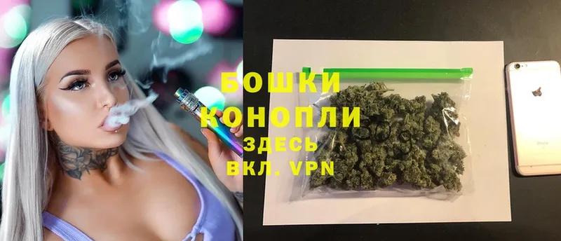 Бошки марихуана Ganja  закладка  Саранск 